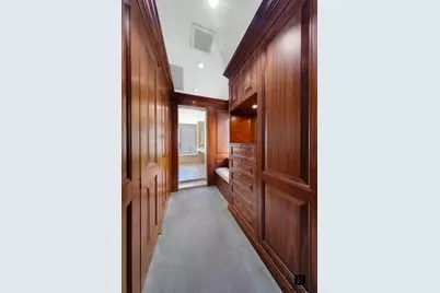 860 Park Avenue #6, New York City, NY 10075 - Photo 10