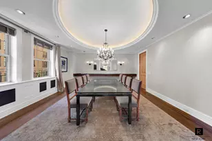 860 Park Ave, New York City, NY 10075 - Photo 4