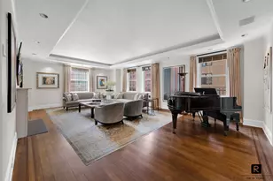 860 Park Ave, New York City, NY 10075 - Photo 1