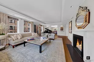 860 Park Ave, New York City, NY 10075 - Photo 2