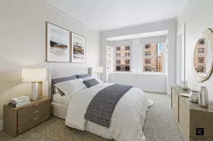 860 Park Ave, New York City, NY 10075 - Photo 14