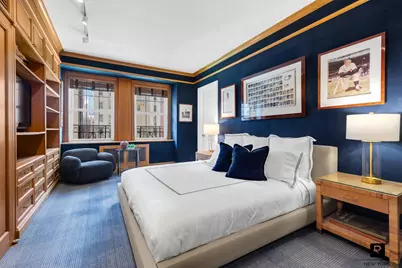 860 Park Avenue #6, New York City, NY 10075 - Photo 12