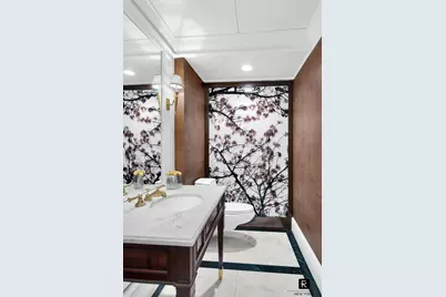 860 Park Avenue #6, New York City, NY 10075 - Photo 6