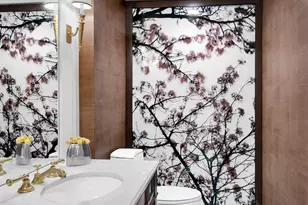 860 Park Ave, New York City, NY 10075 - Photo 6