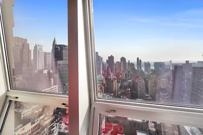 400 5th Avenue #37C, New York City, NY 10018 - Photo 8