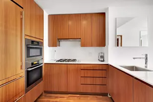 400 5th Ave, New York, NY 10018 - Photo 6