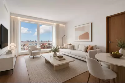 400 5th Avenue #37C, New York, NY 10018 - Photo 1