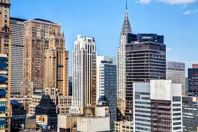 400 5th Avenue #37C, New York, NY 10018 - Photo 12
