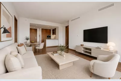 400 5th Avenue #37C, New York, NY 10018 - Photo 2
