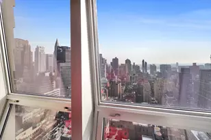 400 5th Ave, New York City, NY 10018 - Photo 8