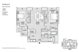 400 5th Ave, New York, NY 10018 - Photo 14