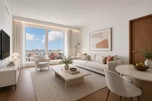 400 5th Ave, New York City, NY 10018 - Photo 1