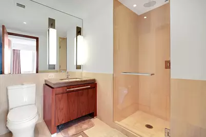 400 5th Avenue #37C, New York, NY 10018 - Photo 10