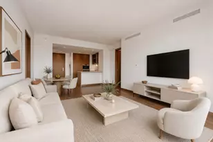 400 5th Ave, New York, NY 10018 - Photo 2