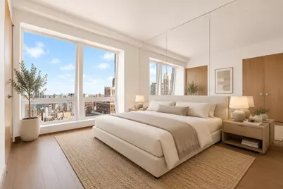 400 5th Avenue #37C, New York, NY 10018 - Photo 4