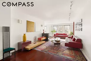 136 E 56th St, New York City, NY 10022 - Photo 2