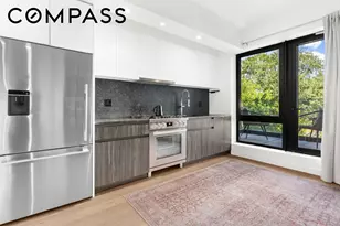 435 Tompkins Ave, New York City, NY 11216 - Photo 4