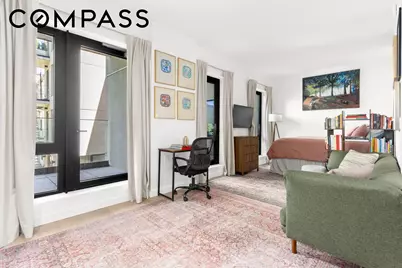 435 Tompkins Avenue #303, Brooklyn, NY 11216 - Photo 1
