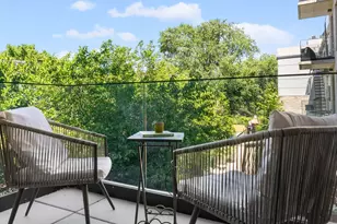 435 Tompkins Ave, New York City, NY 11216 - Photo 6
