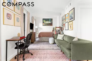 435 Tompkins Ave, New York City, NY 11216 - Photo 2