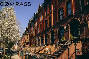 435 Tompkins Ave, New York City, NY 11216 - Photo 12