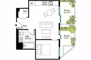 435 Tompkins Ave, New York City, NY 11216 - Photo 14