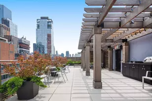 540 W 28th St, New York City, NY 10001 - Photo 6