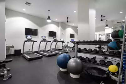 540 W 28th Street #8H, New York City, NY 10001 - Photo 10