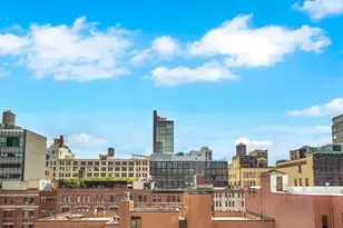 540 W 28th St, New York City, NY 10001 - Photo 2