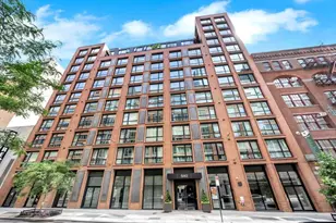 540 W 28th St, New York City, NY 10001 - Photo 4