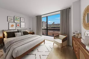 540 W 28th St, New York City, NY 10001 - Photo 4