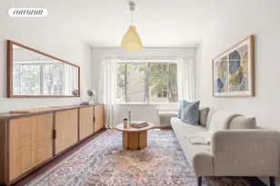 38 Wilson Ave, New York City, NY 11237 - Photo 2