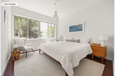 38 Wilson Avenue #2C, New York City, NY 11237 - Photo 4
