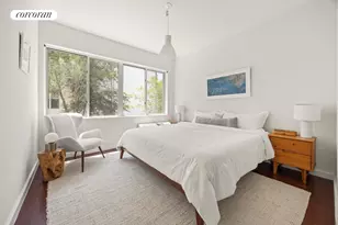 38 Wilson Ave, New York City, NY 11237 - Photo 4