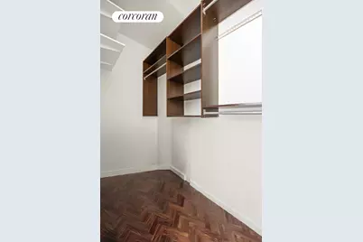 38 Wilson Avenue #2C, New York City, NY 11237 - Photo 6