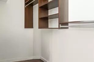 38 Wilson Ave, New York City, NY 11237 - Photo 6