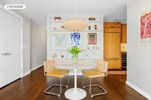 201 E 17th St, New York City, NY 10003 - Photo 4