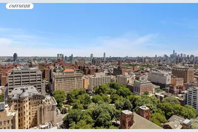 201 E 17th Street #31A, New York City, NY 10003 - Photo 2
