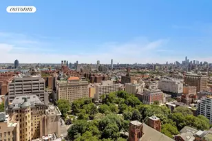 201 E 17th St, New York City, NY 10003 - Photo 2