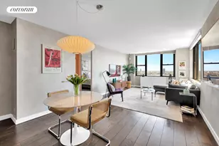 201 E 17th St, New York, NY 10003 - Photo 1