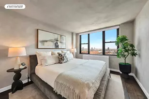 201 E 17th St, New York City, NY 10003 - Photo 6