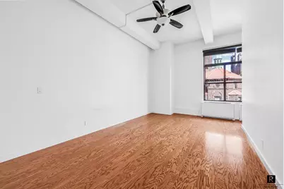 244 Madison Avenue #11-L, New York City, NY 10016 - Photo 4