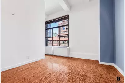 244 Madison Avenue #11-L, New York City, NY 10016 - Photo 4