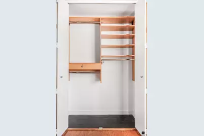 244 Madison Avenue #11-L, New York City, NY 10016 - Photo 10