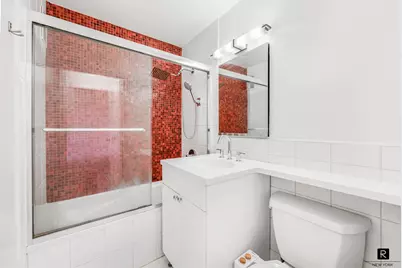 244 Madison Avenue #11-L, New York City, NY 10016 - Photo 8