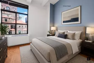 244 Madison Ave, New York City, NY 10016 - Photo 2