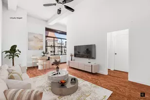 244 Madison Ave, New York City, NY 10016 - Photo 1