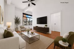 244 Madison Ave, New York City, NY 10016 - Photo 1