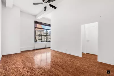 244 Madison Avenue #11-L, New York City, NY 10016 - Photo 2