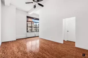 244 Madison Ave, New York City, NY 10016 - Photo 2
